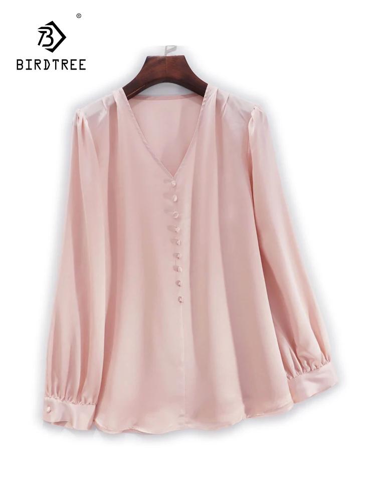 BirdTree  ¥ ũ ƾ ,  V,  Ʈ ǽ ̵ 콺, 2024 ö Ż , T41618QC